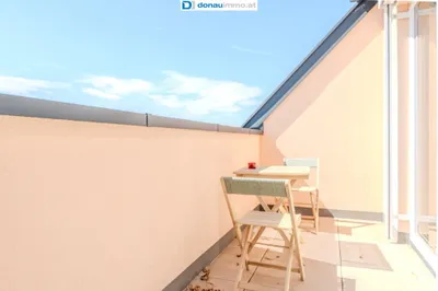 2-Zimmer-Wohnung kaufen in Krems an der Donau – 64,6 m², € 398.000 – Bild 4 von 7