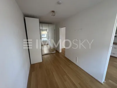 2-Zimmer-Wohnung kaufen in Wien – 37 m², € 249.000 – Bild 4 von 5