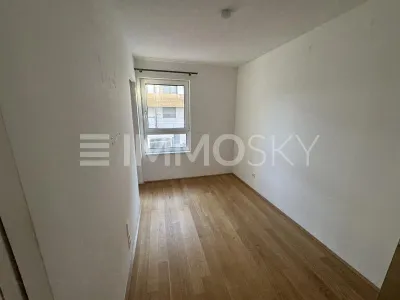 2-Zimmer-Wohnung kaufen in Wien – 37 m², € 249.000 – Bild 5 von 5
