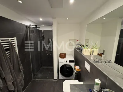 2-Zimmer-Wohnung kaufen in Wien – 37 m², € 249.000 – Bild 3 von 5