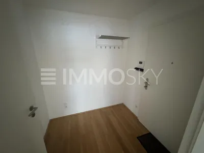 2-Zimmer-Wohnung kaufen in Wien – 37 m², € 249.000 – Bild 2 von 5