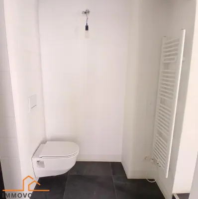 2-Zimmer-Gewerbeimmobilie mieten in Wien – 87 m², € 1.103 – Bild 4 von 8