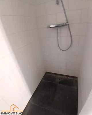 2-Zimmer-Gewerbeimmobilie mieten in Wien – 87 m², € 1.103 – Bild 6 von 8