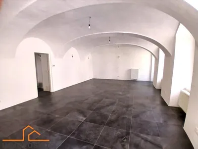 2-Zimmer-Gewerbeimmobilie mieten in Wien – 87 m², € 1.103 – Bild 1 von 8