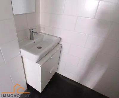 2-Zimmer-Gewerbeimmobilie mieten in Wien – 87 m², € 1.103 – Bild 5 von 8
