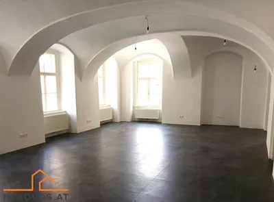 2-Zimmer-Gewerbeimmobilie mieten in Wien – 87 m², € 1.103 – Bild 2 von 8