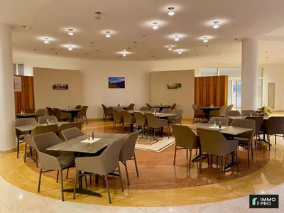 Gewerbeimmobilie mieten in Kufstein – € 11 – Bild 7 von 11