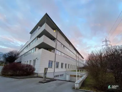 Gewerbeimmobilie mieten in Kufstein – € 11 – Bild 6 von 11
