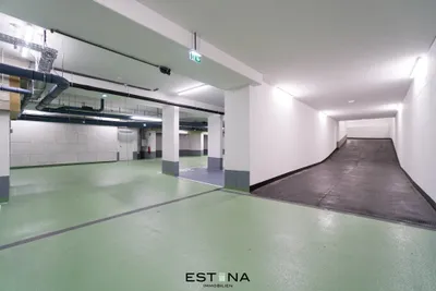 2-Zimmer-Wohnung kaufen in Wien – 58,82 m², € 474.000 – Bild 21 von 27