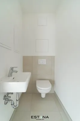 2-Zimmer-Wohnung kaufen in Wien – 58,82 m², € 474.000 – Bild 14 von 27
