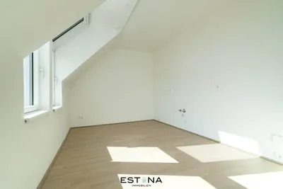 2-Zimmer-Wohnung kaufen in Wien – 58,82 m², € 474.000 – Bild 9 von 27