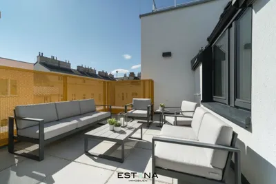 2-Zimmer-Wohnung kaufen in Wien – 58,82 m², € 474.000 – Bild 3 von 27