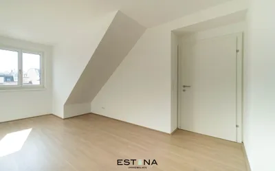 2-Zimmer-Wohnung kaufen in Wien – 58,82 m², € 474.000 – Bild 10 von 27