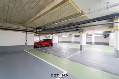 2-Zimmer-Wohnung kaufen in Wien – 58,82 m², € 474.000 – Bild 20 von 27