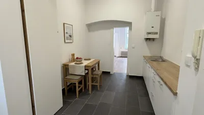 Gewerbeimmobilie mieten in Wien – 105,24 m², € 1.596 – Bild 6 von 8