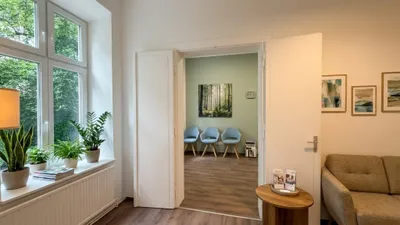 Gewerbeimmobilie mieten in Wien – 105,24 m², € 1.596 – Bild 4 von 8