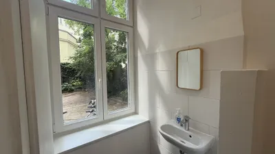 Gewerbeimmobilie mieten in Wien – 105,24 m², € 1.596 – Bild 5 von 8