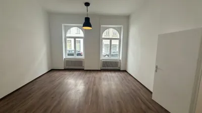 Gewerbeimmobilie mieten in Wien – 105,24 m², € 1.596 – Bild 2 von 8