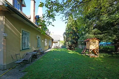 6-Zimmer-Haus kaufen in Sankt Pölten Land – 200 m², € 590.000 – Bild 3 von 9