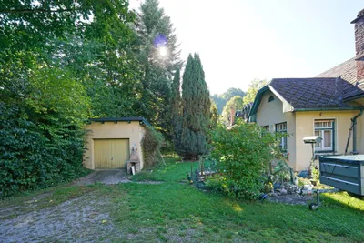 6-Zimmer-Haus kaufen in Sankt Pölten Land – 200 m², € 590.000 – Bild 5 von 9