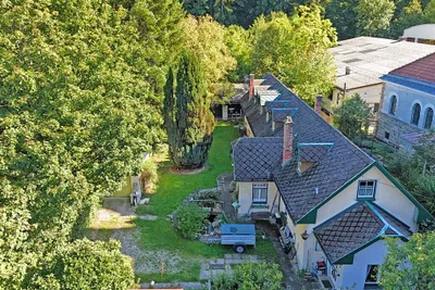 6-Zimmer-Haus kaufen in Sankt Pölten Land – 200 m², € 590.000 – Bild 4 von 9