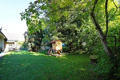 6-Zimmer-Haus kaufen in Sankt Pölten Land – 200 m², € 590.000 – Bild 9 von 9