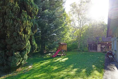 6-Zimmer-Haus kaufen in Sankt Pölten Land – 200 m², € 590.000 – Bild 8 von 9