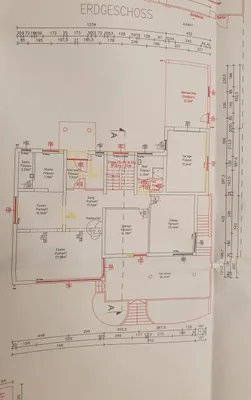 6-Zimmer-Haus kaufen in Leibnitz – 221 m², € 675.000 – Bild 18 von 20
