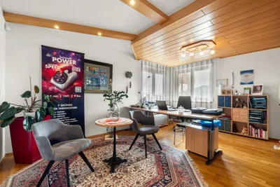 6-Zimmer-Haus kaufen in Leibnitz – 221 m², € 675.000 – Bild 11 von 20