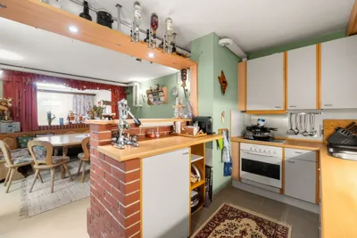 6-Zimmer-Haus kaufen in Leibnitz – 221 m², € 675.000 – Bild 13 von 20