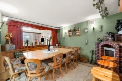 6-Zimmer-Haus kaufen in Leibnitz – 221 m², € 675.000 – Bild 14 von 20