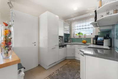 6-Zimmer-Haus kaufen in Leibnitz – 221 m², € 675.000 – Bild 6 von 20