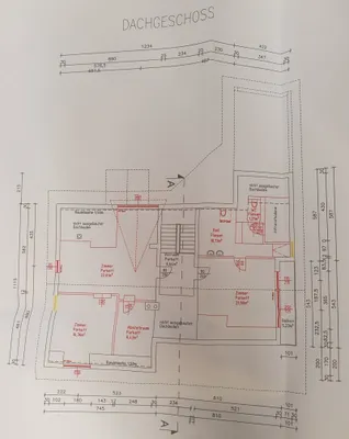 6-Zimmer-Haus kaufen in Leibnitz – 221 m², € 675.000 – Bild 19 von 20