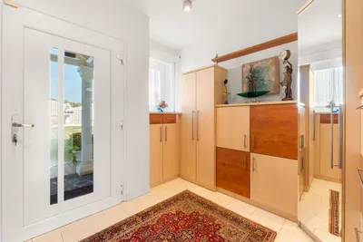 6-Zimmer-Haus kaufen in Leibnitz – 221 m², € 675.000 – Bild 9 von 20