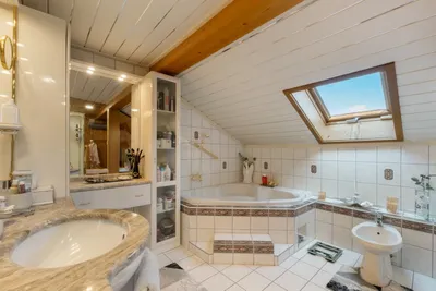 6-Zimmer-Haus kaufen in Leibnitz – 221 m², € 675.000 – Bild 7 von 20