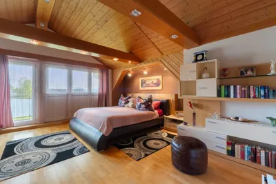 6-Zimmer-Haus kaufen in Leibnitz – 221 m², € 675.000 – Bild 10 von 20