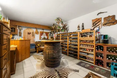 6-Zimmer-Haus kaufen in Leibnitz – 221 m², € 675.000 – Bild 15 von 20