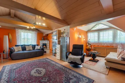 6-Zimmer-Haus kaufen in Leibnitz – 221 m², € 675.000 – Bild 12 von 20