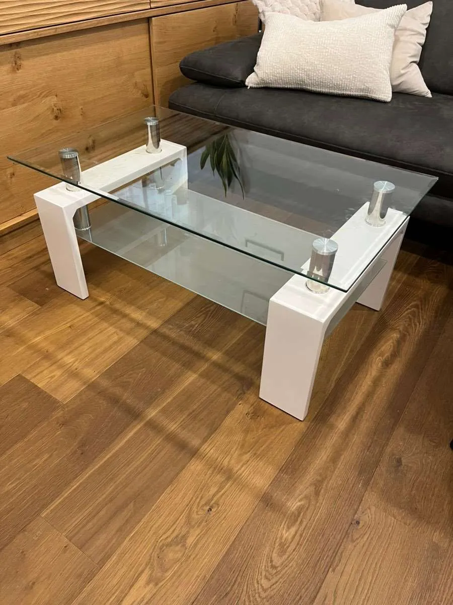 massivholz kleiderständer Foyer Kleiderständer, Eiche Design