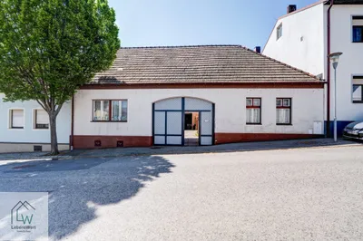 Haus kaufen in Eisenstadt - Umgebung – 150 m², € 249.000 – Bild 2 von 22