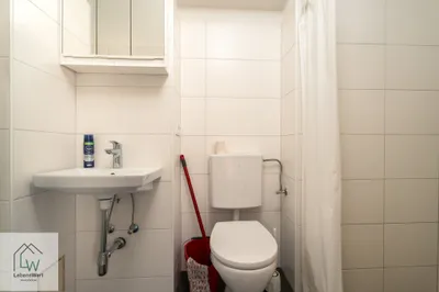 Haus kaufen in Eisenstadt - Umgebung – 150 m², € 249.000 – Bild 12 von 22