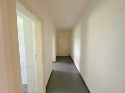 2-Zimmer-Wohnung mieten in Murtal – 54 m², € 426 – Bild 4 von 6