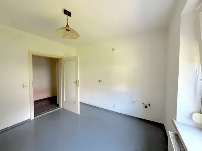 2-Zimmer-Wohnung mieten in Murtal – 54 m², € 426 – Bild 2 von 6