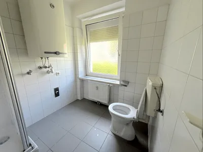 2-Zimmer-Wohnung mieten in Murtal – 54 m², € 426 – Bild 5 von 6