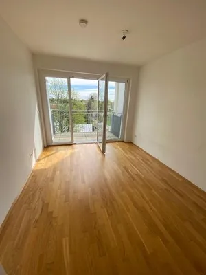 2-Zimmer-Wohnung mieten in Wien – 38,49 m², € 899 – Bild 3 von 11