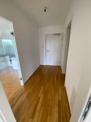 2-Zimmer-Wohnung mieten in Wien – 38,49 m², € 899 – Bild 7 von 11