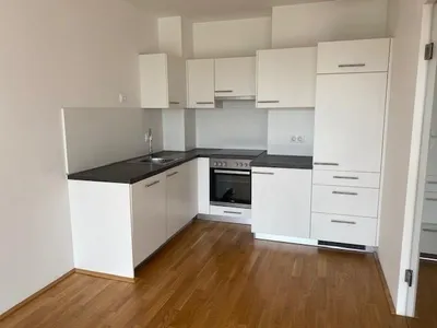 2-Zimmer-Wohnung mieten in Wien – 38,49 m², € 899 – Bild 6 von 11