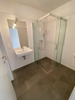 2-Zimmer-Wohnung mieten in Wien – 38,49 m², € 899 – Bild 8 von 11