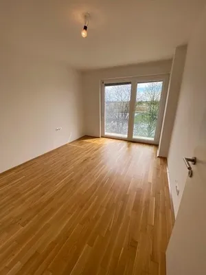 2-Zimmer-Wohnung mieten in Wien – 38,49 m², € 899 – Bild 5 von 11