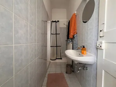 2-Zimmer-Wohnung mieten in Graz – 65 m², € 772 – Bild 8 von 8